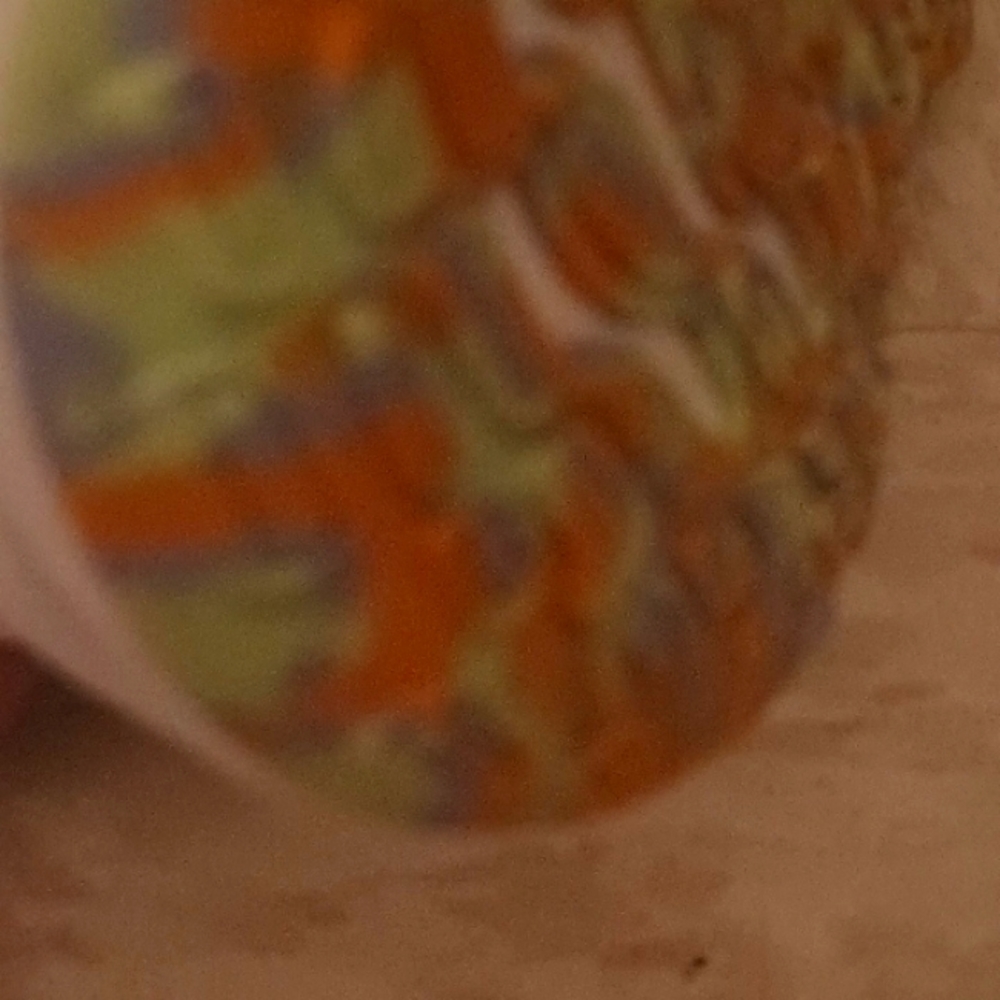 Nike running shoes pink laces